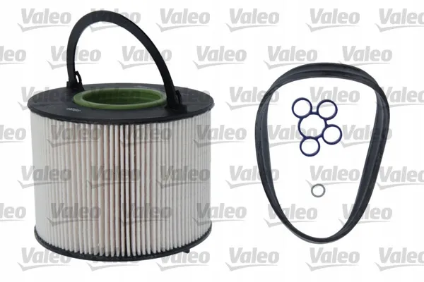 valeo-filtr-587075-numer-katalogowy-oryginalu-audi-7l6127177b-audi-7l6127434b-audi-7l6127434c-porsche-95511013400-porsche-955-110-134-00-vw-7l6127434b-vw-7l6127434c
