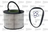 valeo-filtr-587075-numer-katalogowy-oryginalu-audi-7l6127177b-audi-7l6127434b-audi-7l6127434c-porsche-95511013400-porsche-955-110-134-00-vw-7l6127434b-vw-7l6127434c