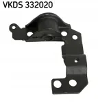 skf-tuleja-wah-vkds332020-stan-nowy