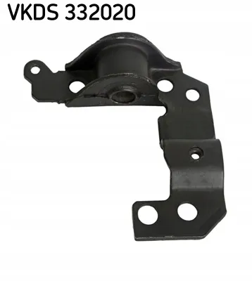 skf-tuleja-wah-vkds332020-stan-nowy
