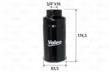 valeo-filtr-587757-stan-nowy