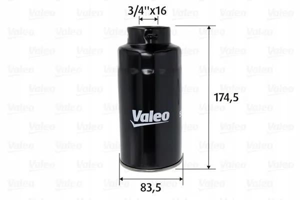valeo-filtr-587757-stan-nowy