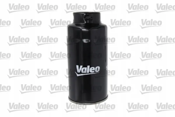 valeo-filtr-587757-producent-czesci-valeo
