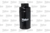 valeo-filtr-587757-producent-czesci-valeo