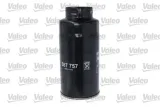 valeo-filtr-587757-jakosc-czesci-zgodnie-z-gvo-q-oryginal-z-logo-producenta-czesci-oem-oes