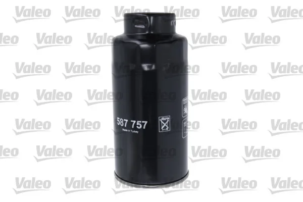 valeo-filtr-587757-stan-nowy