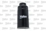 valeo-filtr-587757-typ-samochodu-samochody-osobowe