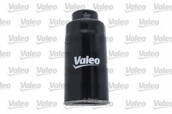 valeo-filtr-587757