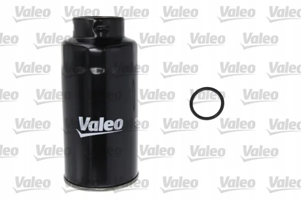 valeo-filtr-587757-stan-nowy