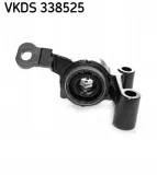 skf-tuleja-vkds338525-stan-nowy