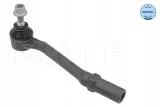meyle-konc-kier-40-160200005-stan-nowy