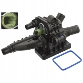 febi-termostat-106066