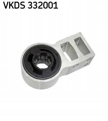 skf-tuleja-vkds332001-stan-nowy