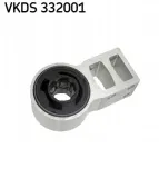 skf-tuleja-vkds332001-stan-nowy