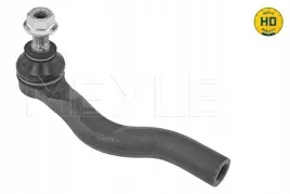konc-dr-kier-honda-cr-v-v-12-16-le