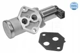 meyle-silnik-krokowy-6140360010-opel-stan-nowy