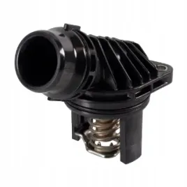 febi-termostat-171575