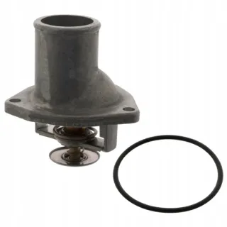 febi-termostat-04755
