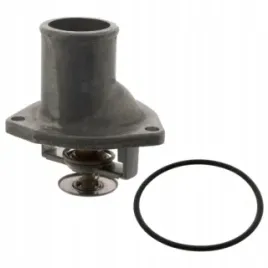 febi-termostat-04755