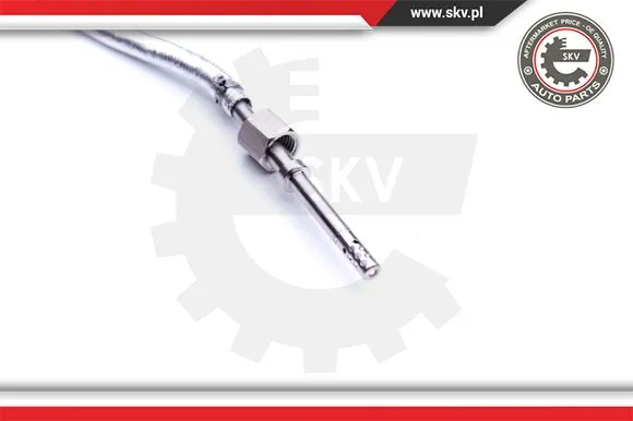 skv-czujnik-temp-spalin-dodge-nitro-2-8-producent-czesci-skv