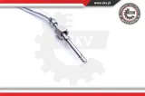 skv-czujnik-temp-spalin-dodge-nitro-2-8-producent-czesci-skv