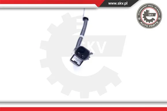 skv-czujnik-temp-spalin-dodge-nitro-2-8-jakosc-czesci-zgodnie-z-gvo-p-zamiennik-o-jakosci-porownywalnej-do-oryginalu