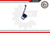 skv-czujnik-temp-spalin-dodge-nitro-2-8-jakosc-czesci-zgodnie-z-gvo-p-zamiennik-o-jakosci-porownywalnej-do-oryginalu