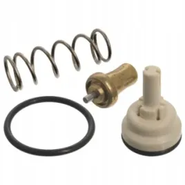 febi-termostat-109021
