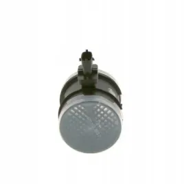 bosch-czujnik-masy-powietrza-0-280-218-299