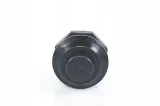 bosch-czujnik-0343003004-stan-nowy