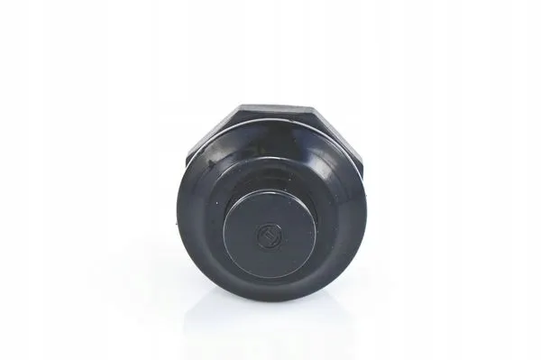 bosch-czujnik-0343003004-stan-nowy