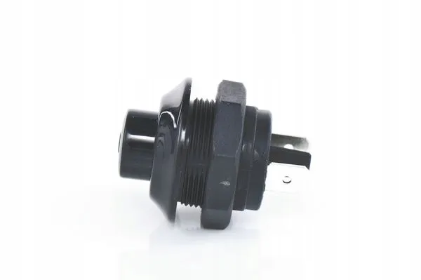 bosch-czujnik-0343003004-funkcje-inne