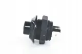 bosch-czujnik-0343003004-funkcje-inne