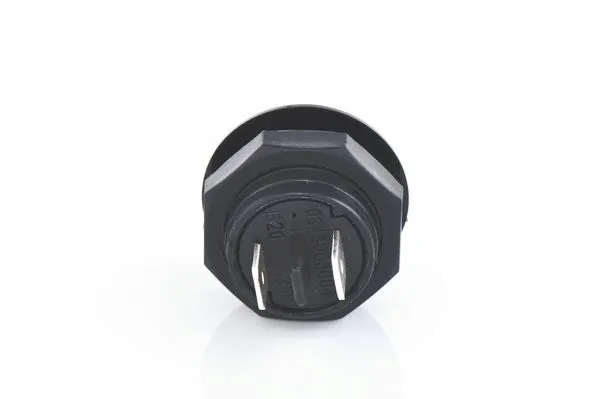 bosch-czujnik-0343003004-stan-nowy