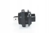 bosch-czujnik-0343003004-producent-czesci-bosch