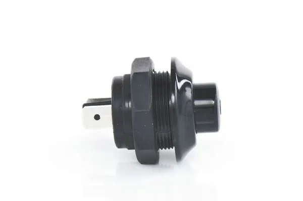 bosch-czujnik-0343003004
