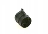 bosch-powietrza-0281006603-stan-nowy