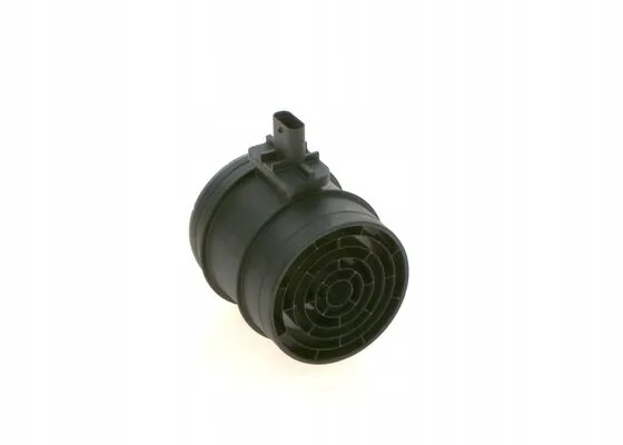 bosch-powietrza-0281006603-stan-nowy