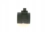 bosch-powietrza-0281006603-producent-czesci-bosch