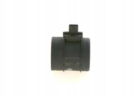 bosch-powietrza-0281006603
