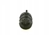 bosch-powietrza-0281006603-typ-samochodu-autobusy-samochody-dostawcze