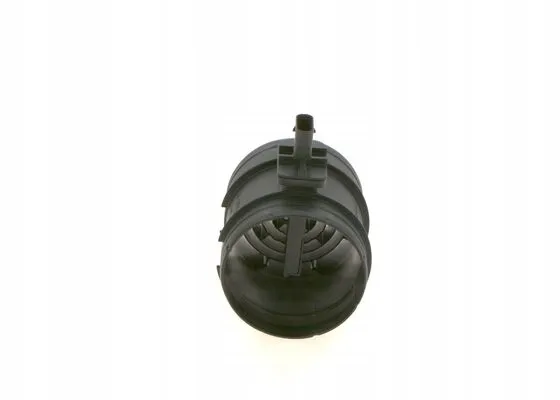 bosch-powietrza-0281006603-stan-nowy