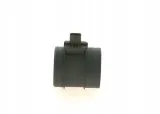 bosch-powietrza-0281006603-typ-silnika-benzyna