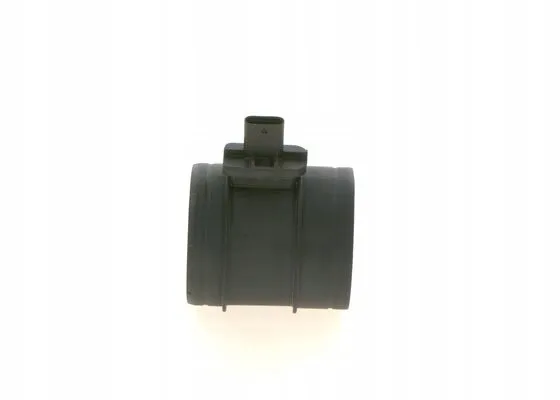bosch-powietrza-0281006603