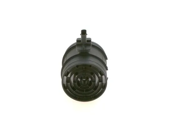 bosch-powietrza-0281006603-numer-katalogowy-oryginalu-fiat-55260335-iveco-5801903974