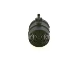 bosch-powietrza-0281006603-numer-katalogowy-oryginalu-fiat-55260335-iveco-5801903974