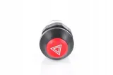 bosch-czujnik-0340302111-stan-nowy