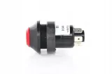 bosch-czujnik-0340302111-funkcje-kierunkowskazy
