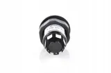 bosch-czujnik-0340302111-typ-samochodu-samochody-osobowe