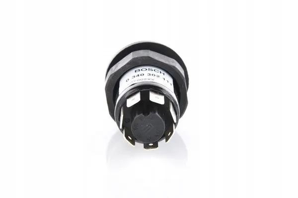 bosch-czujnik-0340302111-stan-nowy